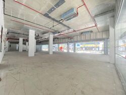 Midland House (D7), Retail #575427021